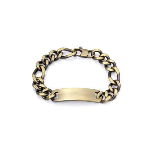 VICEROY FASHION Mod. 75300P01000 DESIGNER FASHION JEWELLERY