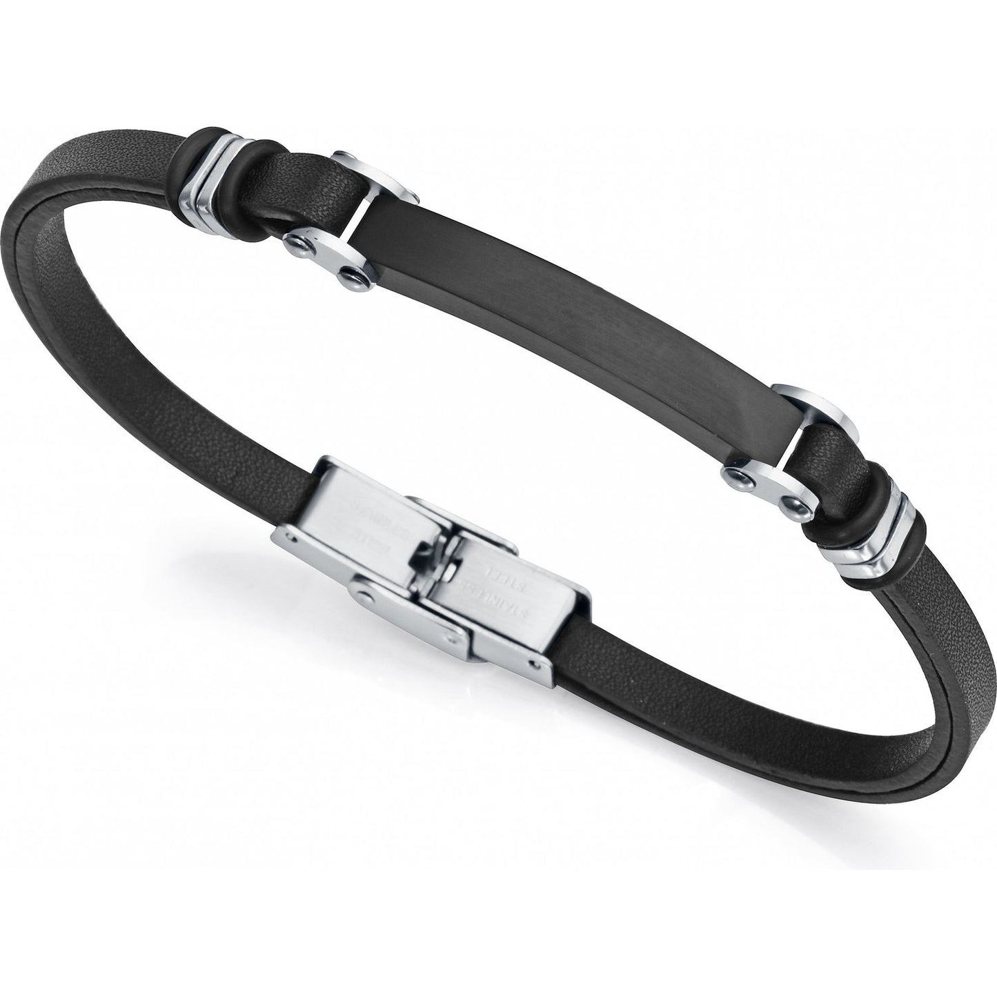 VICEROY FASHION Mod. 75324P01010 DESIGNER FASHION JEWELLERY