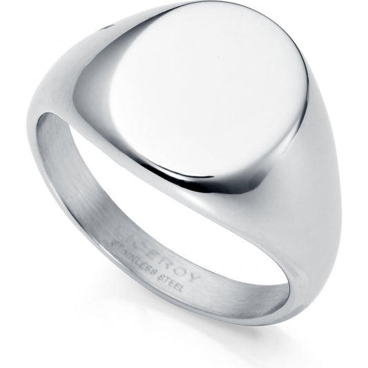 VICEROY FASHION Mod. 75332A02000 DESIGNER FASHION JEWELLERY