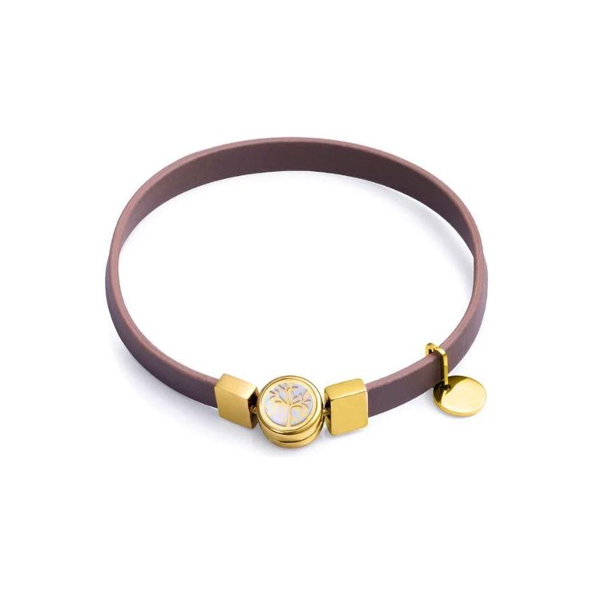 VICEROY FASHION Mod. 75341P01000