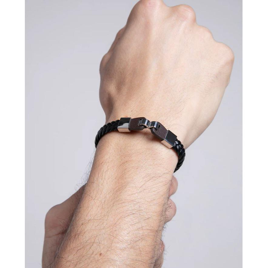 VICEROY FASHION Mod. 75348P01010