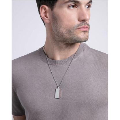 VICEROY FASHION Mod. 75349C01000 DESIGNER FASHION JEWELLERY