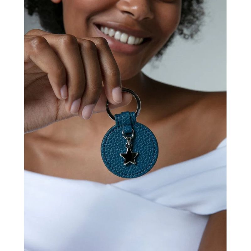 VICEROY FASHION Mod. 75389L01013