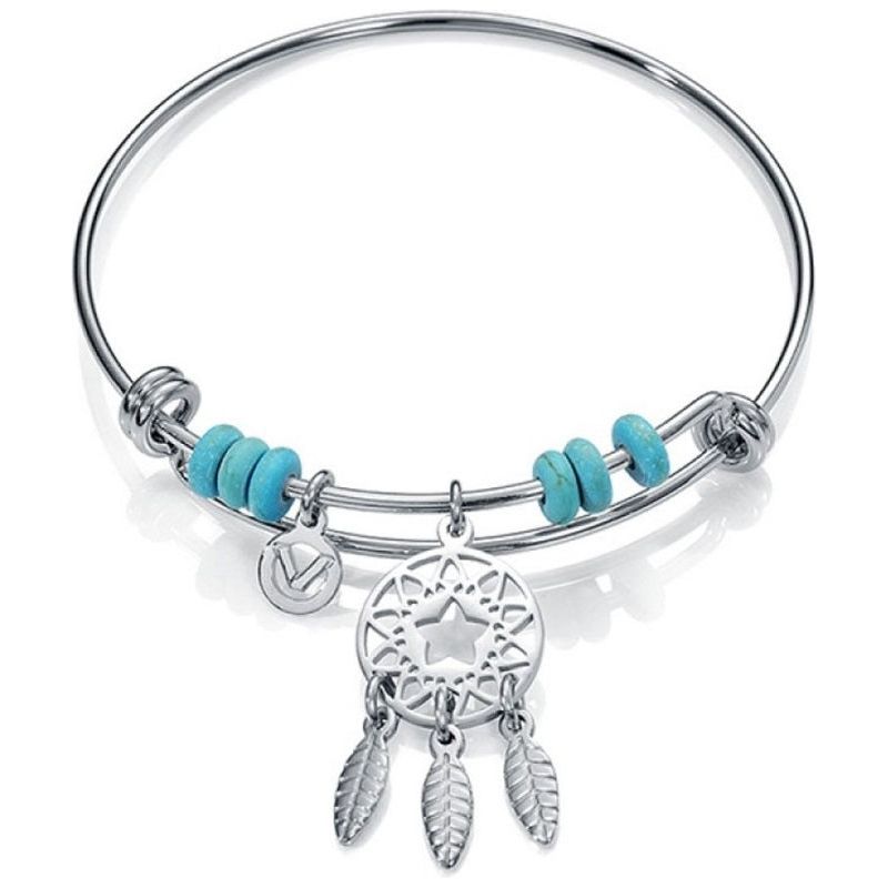 VICEROY FASHION Mod. 90047P01014