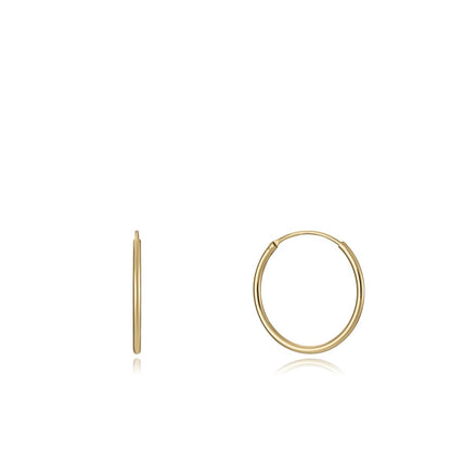 Elegant VICEROY JEWELS Mod. 13111E100-06 lady's silver 925° earrings with quartz movement, 38 mm case, in official packaging.