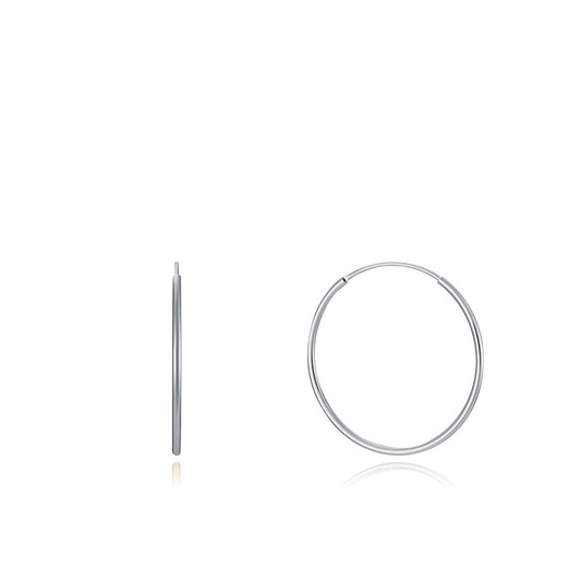 VICEROY JEWELS Mod. 13112E000-00