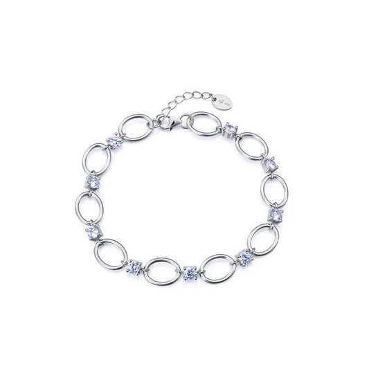 VICEROY JEWELS Mod. 13226P000-30 DESIGNER FASHION JEWELLERY