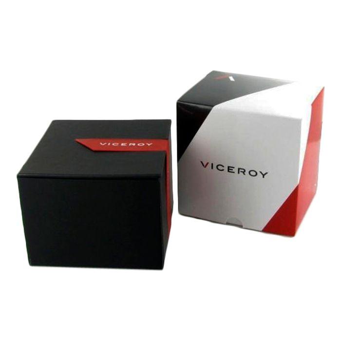 VICEROY Mod. 401147-05