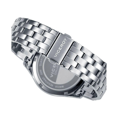 VICEROY Mod. 401147-05