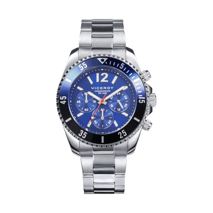 VICEROY Mod. 401225-35 WATCHES