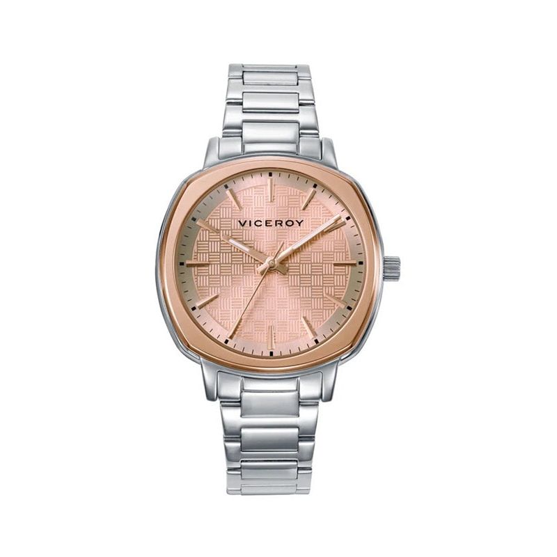 VICEROY Mod. 401298-97