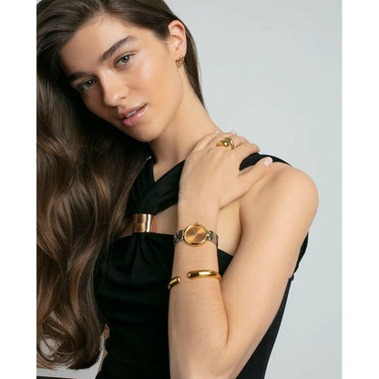 VICEROY Mod. 401300-97