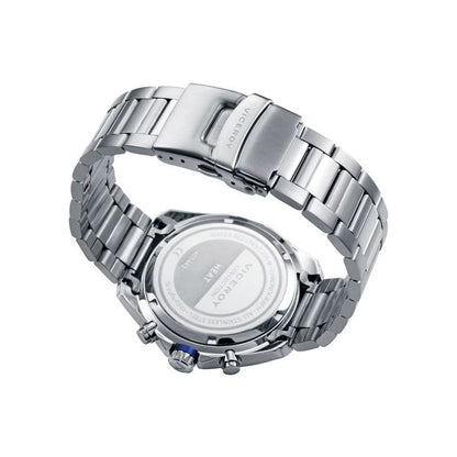 VICEROY Mod. 401443-57 WATCHES