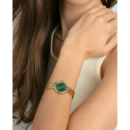 VICEROY Mod. 41148-67