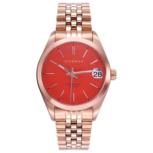 VICEROY Mod. 42420-97