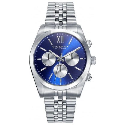 VICEROY Mod. 42423-33 WATCHES