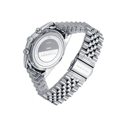VICEROY Mod. 42423-33 WATCHES