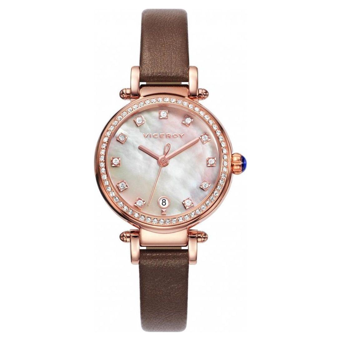 VICEROY Mod. 471050-05