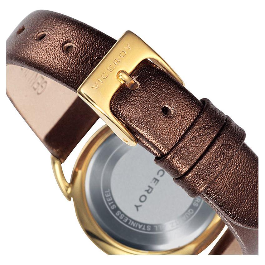 VICEROY Mod. 471074-20