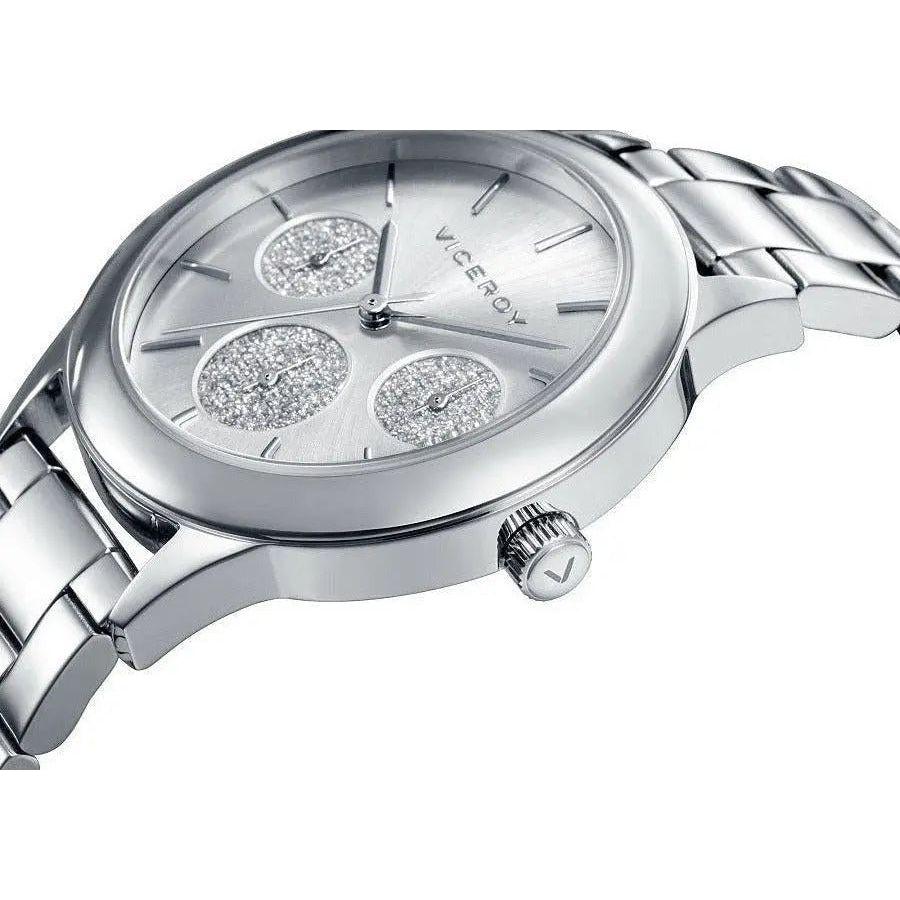 نائب الملك وزارة الدفاع. 401038-07