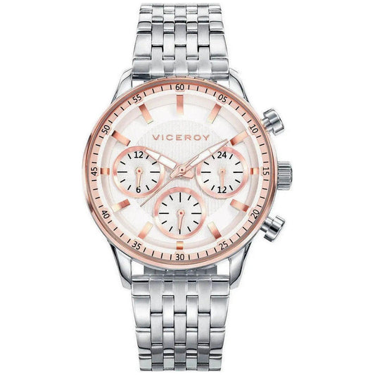 VICEROY Mod. 42310-07 WATCHES