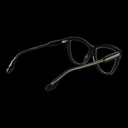 VICTORIA BECKHAM MOD. VB2627 57001-2