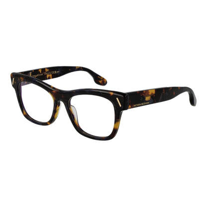 VICTORIA BECKHAM MOD. VB2634 51418 tortoiseshell glasses for ladies