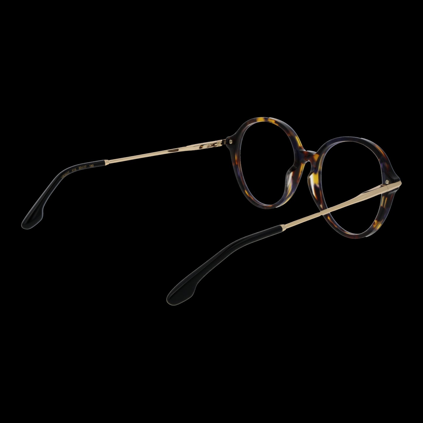 VICTORIA BECKHAM MOD. VB2637 53418