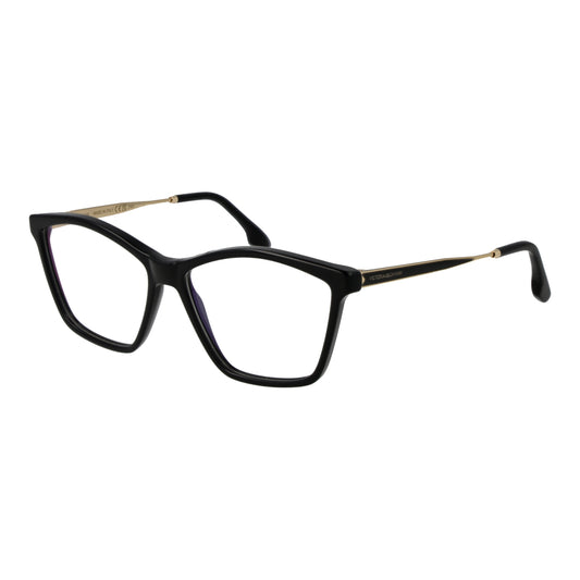 VICTORIA BECKHAM MOD. VB2656 56001 eyeglasses for ladies in black frame