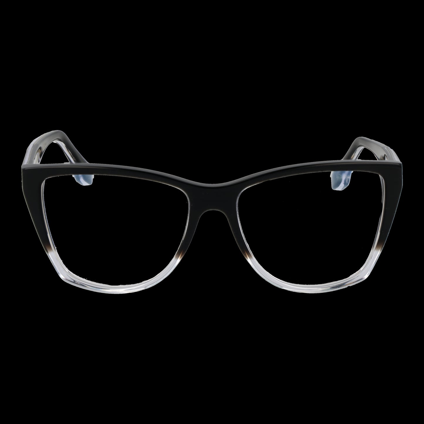 VICTORIA BECKHAM MOD. VB2664 54009 - Stylish lady's eyeglasses, front view