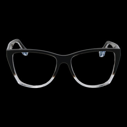 VICTORIA BECKHAM MOD. VB2664 54009 - Stylish lady's eyeglasses, front view