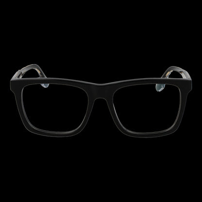 Front view of VICTORIA BECKHAM MOD. VB2670 53001 Lady eyeglasses, showcasing elegant design.