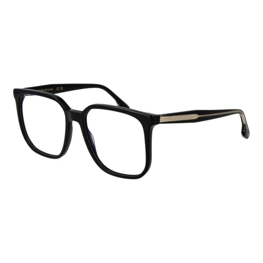 VICTORIA BECKHAM MOD. VB2673 54001 lady's eyewear in black frame, stylish and elegant design.