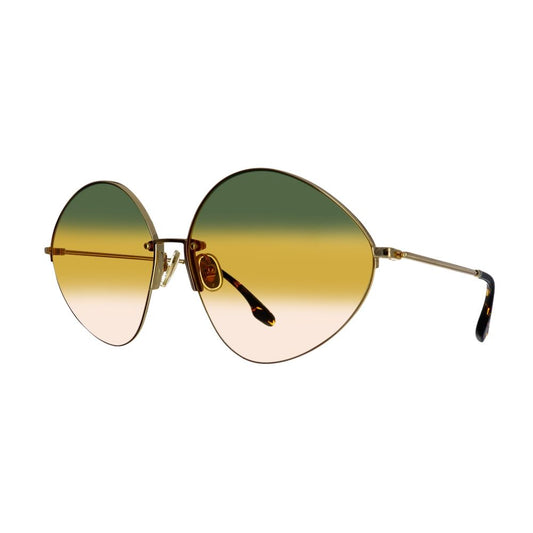 VICTORIA BECKHAM Mod. VB220S-727-64