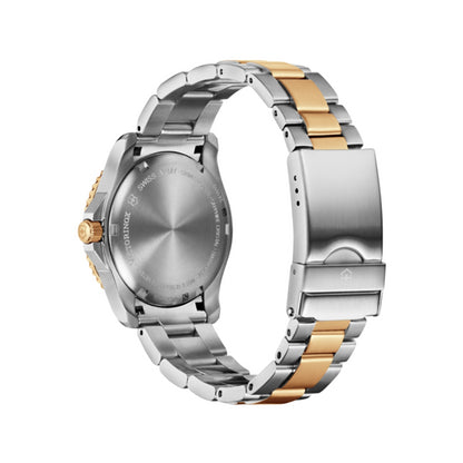 VICTORINOX WATCHES Mod. V241612-2