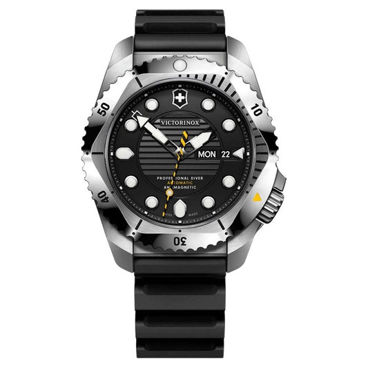 VICTORINOX WATCHES Mod. V241994