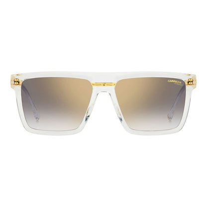 CARRERA MOD. VICTORY C 03_S SUNGLASSES & EYEWEAR