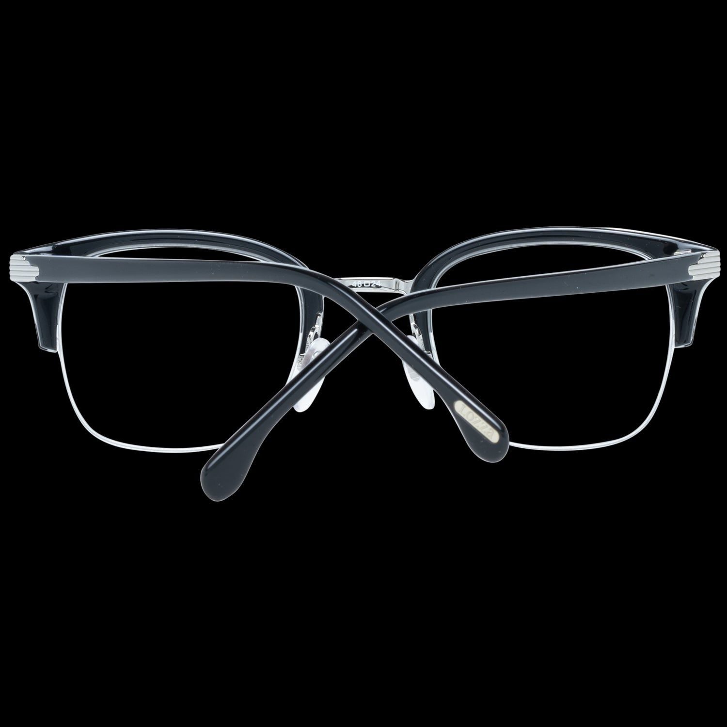 LOZZA MOD. VL4145 480BLK