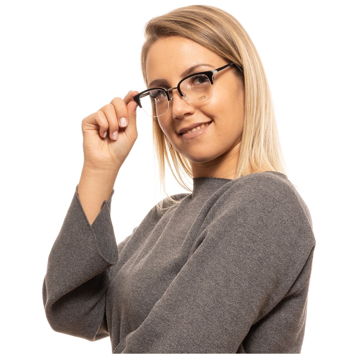 LOZZA MOD. VL4145 480BLK