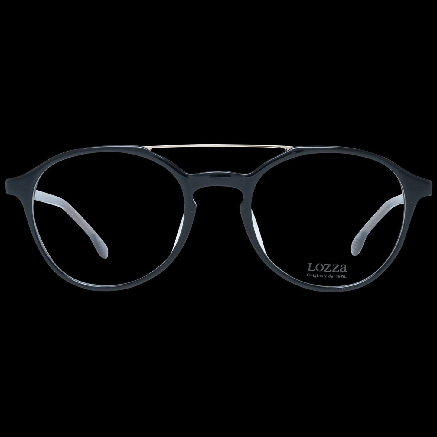 LOZZA MOD. VL4200 510700 SUNGLASSES & EYEWEAR