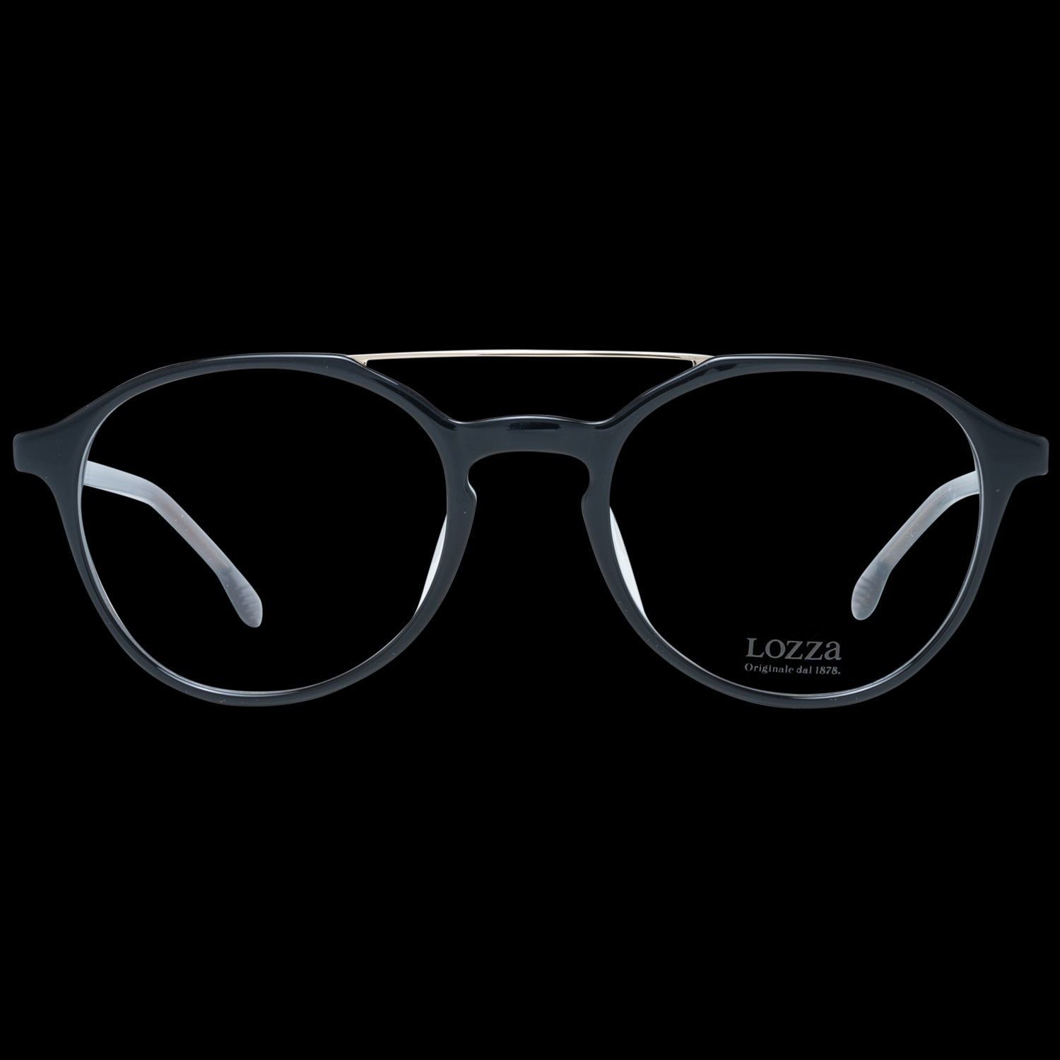 洛扎 MOD。 VL4200 510700