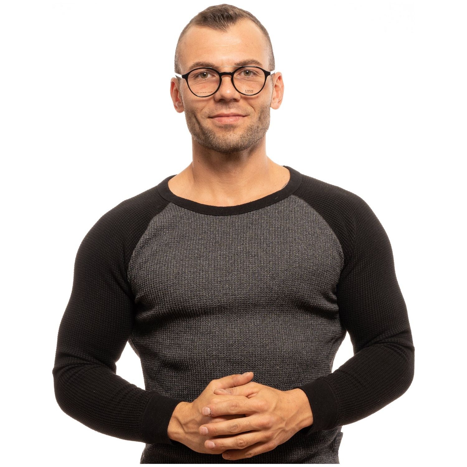 洛扎 MOD。 VL4200 510700