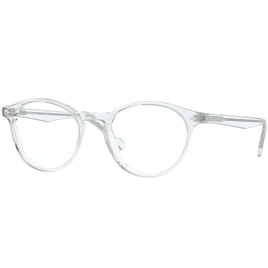 VOGUE MOD. VO 5326 VO 5326_W745 A_51