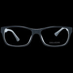 ZADIG & VOLTAIRE MOD. VZV016 540Z32 VZV016 540Z32