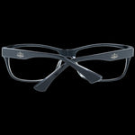 ZADIG & VOLTAIRE MOD. VZV016 540Z32 VZV016 540Z32