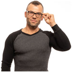 ZADIG & VOLTAIRE MOD. VZV016 540Z32 VZV016 540Z32