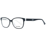 ZADIG & VOLTAIRE MOD. VZV017 540ACS VZV017 540ACS