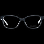 ZADIG & VOLTAIRE MOD. VZV017 540ACS VZV017 540ACS