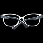 ZADIG & VOLTAIRE MOD. VZV017 540ACS VZV017 540ACS