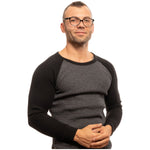 ZADIG & VOLTAIRE MOD. VZV017 540ACS VZV017 540ACS